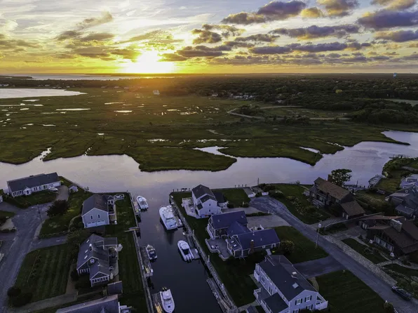 7 Kelp Lane, South Yarmouth, MA 02664