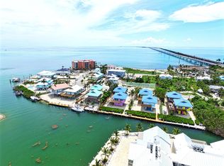 21 Kyle Way E, Marathon, FL 33050