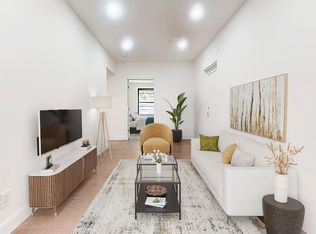 41-7 28th Ave #1, Astoria, NY 11103