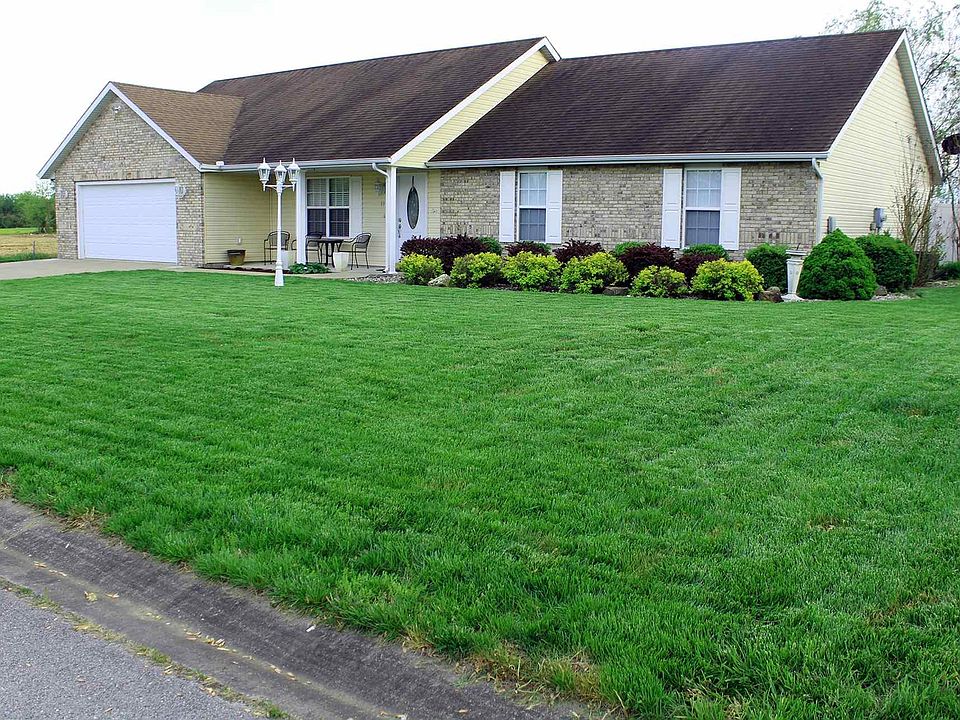 1st image of 1109 Daybreak Dr