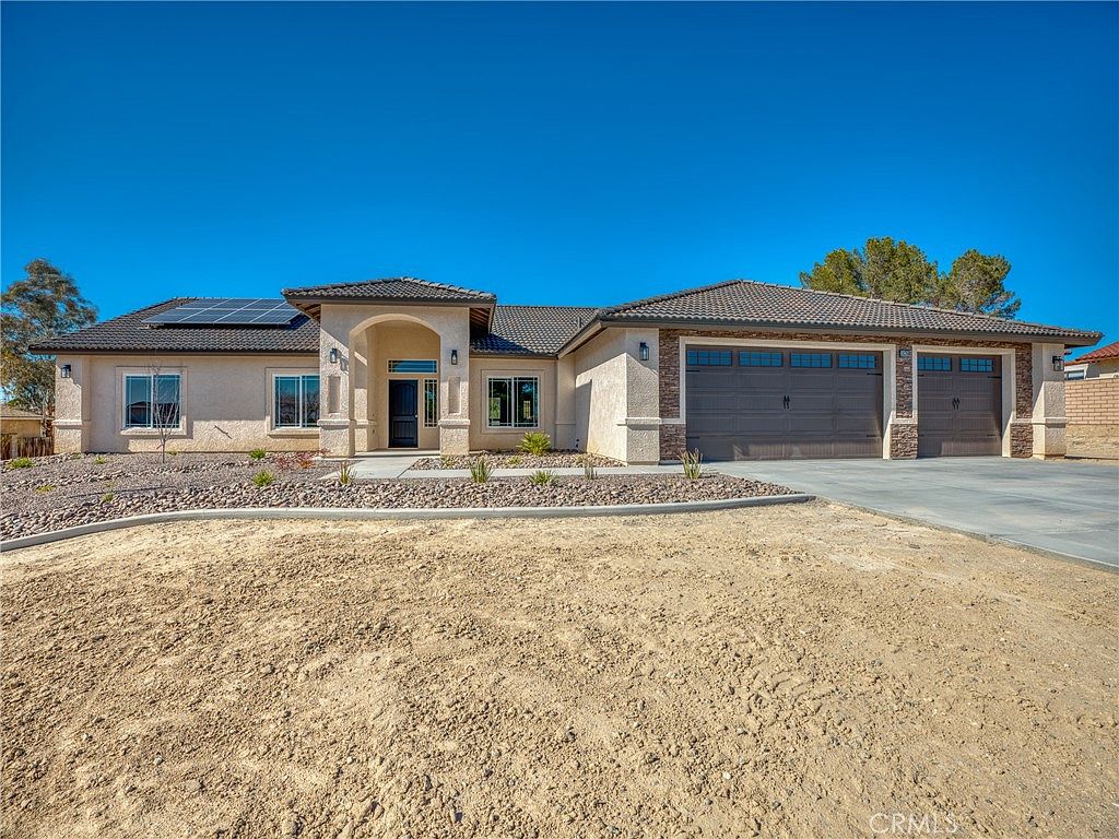 16358 Kamana Rd, Apple Valley, CA 92307 Zillow