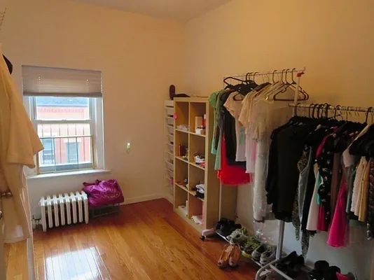 Rented by Gatsby Enterprises, LLC | media 8