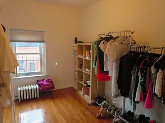 Rented by Gatsby Enterprises, LLC