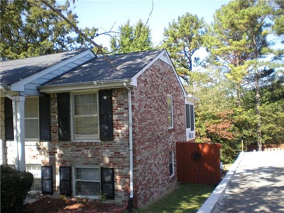 4th image of 76 Tusculum Rd