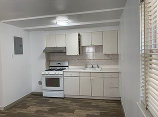 2710 Harding Ave FLOOR 1, Bronx, NY 10465