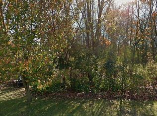 1524 Echo Valley Dr, Niles, MI 49120