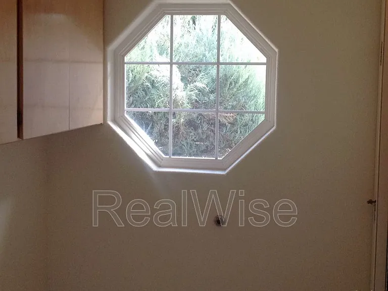 804 Corey Dr — Photo 24
