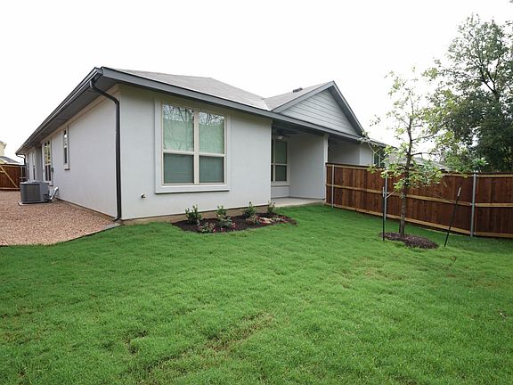 2nd image of 648 Parkline Dr