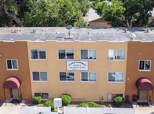 9990 W 59th Pl APT 6, Arvada, CO 80004