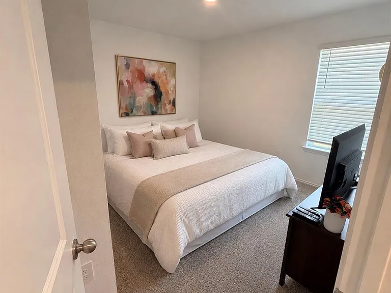 5463 Portwood Acres Dr — Photo 17