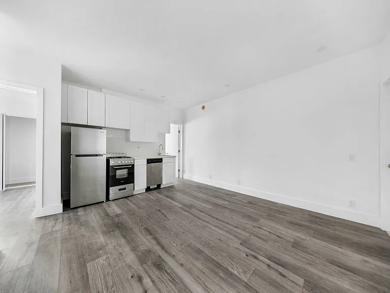 6844 Abbott Ave — Photo 41
