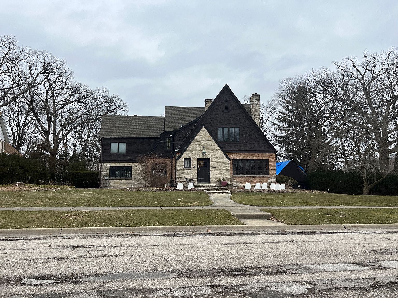 380 River Bluff Rd, Elgin, IL 60120 Zillow