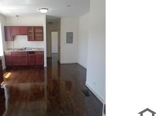 1033 N Mason Ave APT 1, Chicago, IL 60651