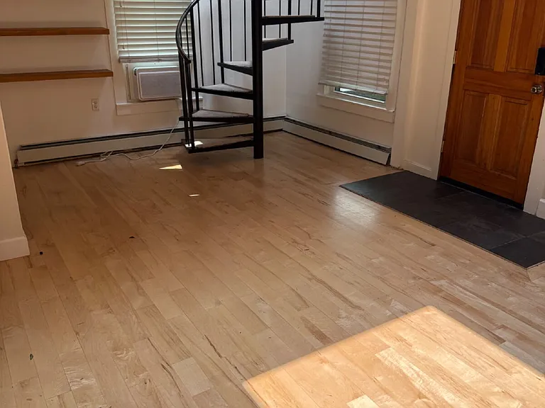 3521 W 40th Ave — Photo 4