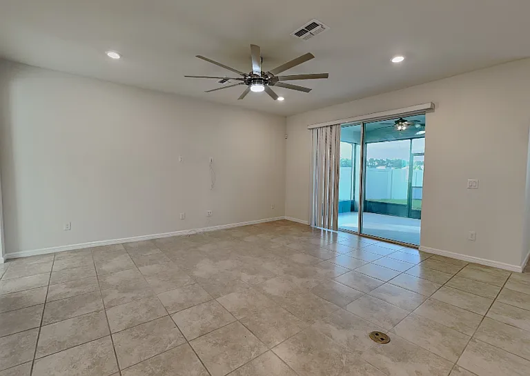 20781 Monza Loop — Photo 3