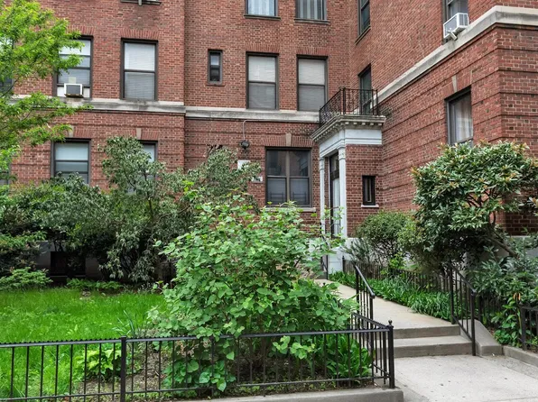 37-28 80th Street image 12 of 12