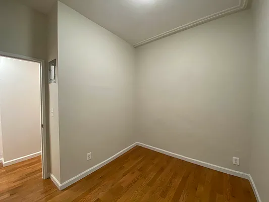 Rented by Oxford Property Group | media 20