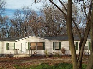 261 Apple Grove Rd, Foley, MO 63347