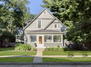 6120 Winthrop Ave, Indianapolis, IN