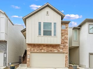 6446 Babcock Rd 20, San Antonio, TX 78249