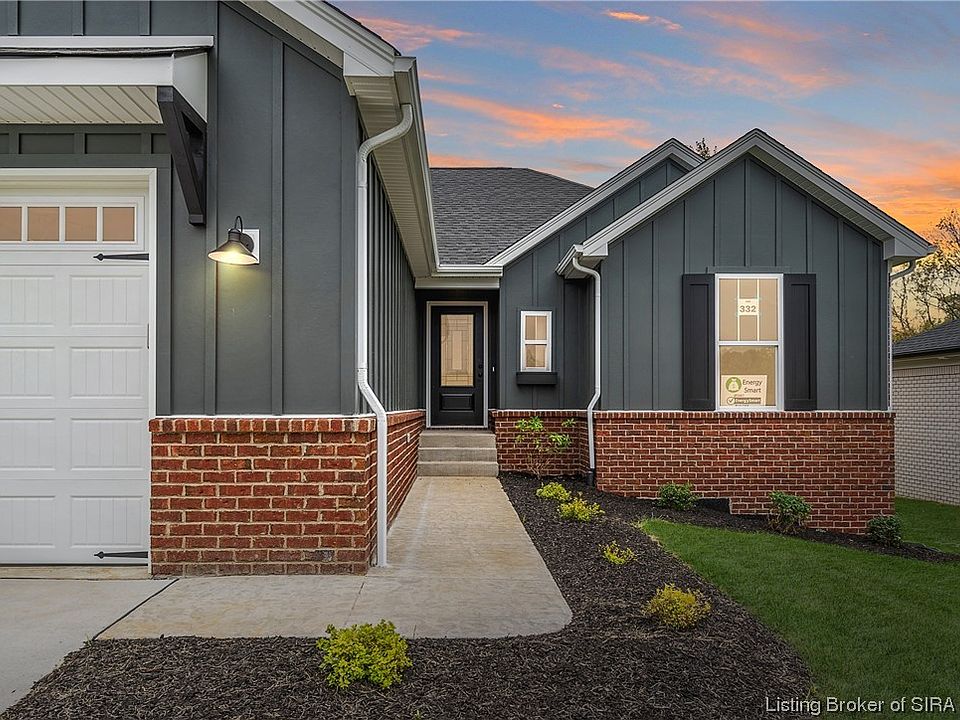 1st image of 5593 Limestone Creek Drive LOT 332