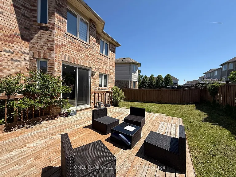 23 Dalton Dr — Photo 23