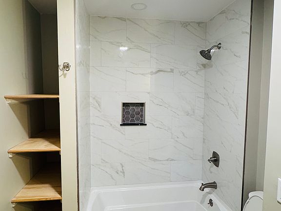 3rd image of 140 Dove St #2