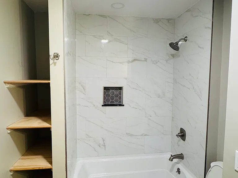 140 Dove St #2 — Photo 3