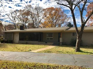 845 Malone Rd, Hernando, MS 38632