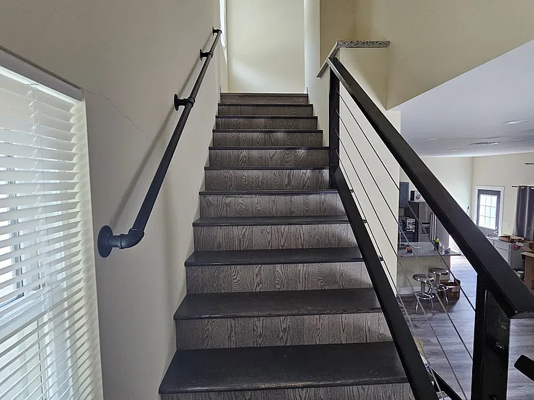 134 N Madison Ave — Photo 8