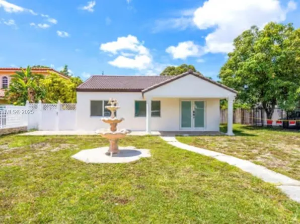 770 SE 5th Pl, Hialeah, FL 33010