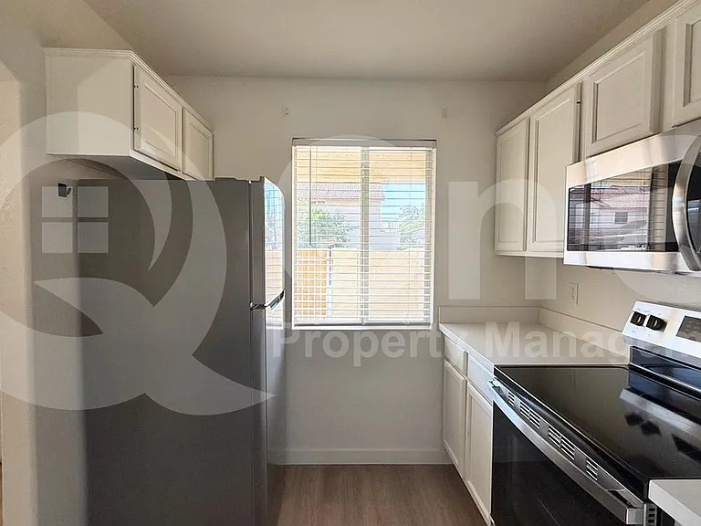 5808 E Brown Rd #60 — Photo 3