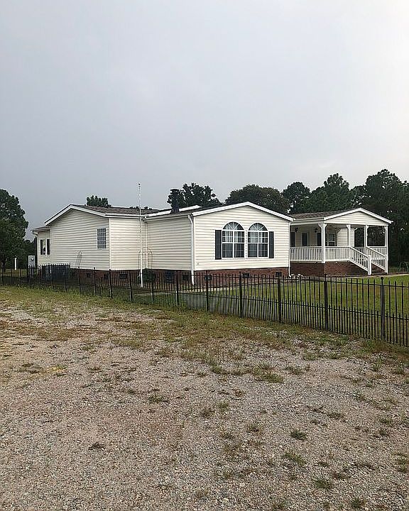 1719 Woodtrail Dr, Gaston, SC 29053 Zillow