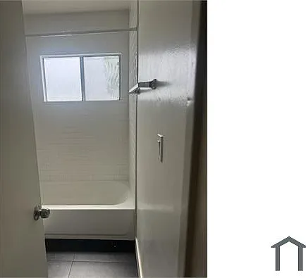 6212 Beck Ave #1 — Photo 7
