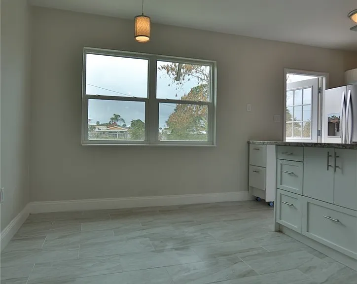 11 California Rd #B — Photo 10