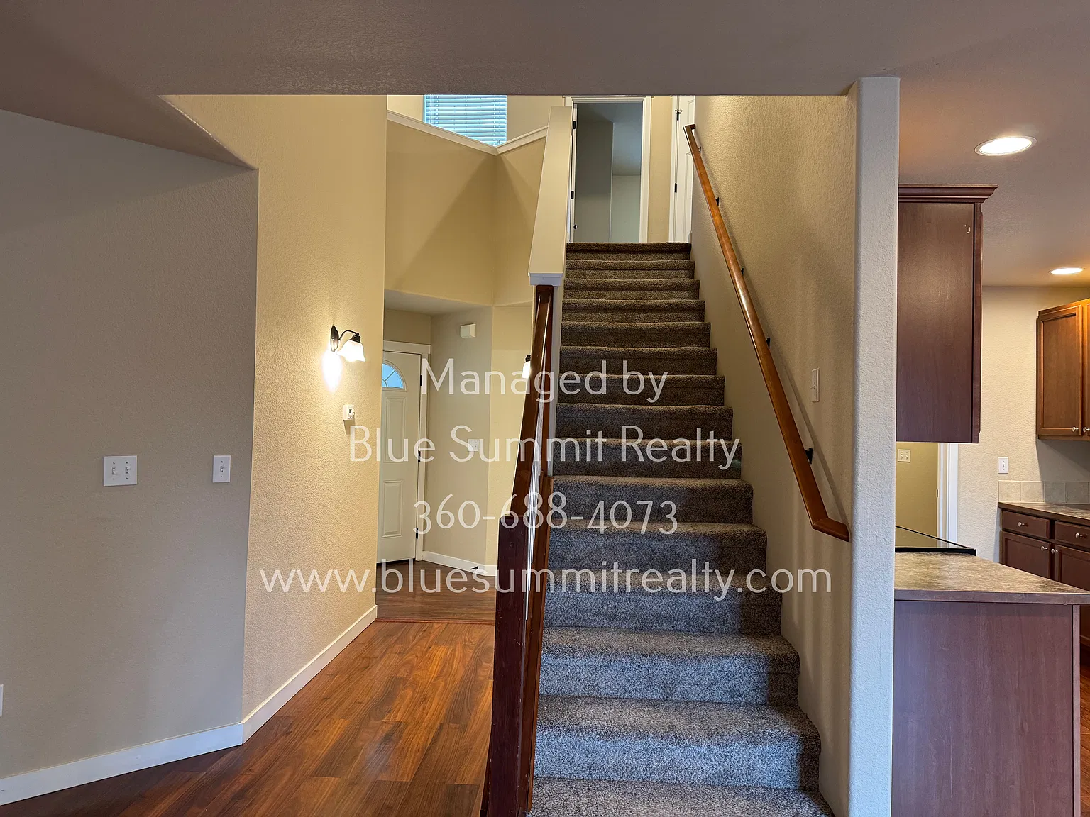 3 bed, 2.5 bath, 1875 sqft, $2,645 — Photo 2