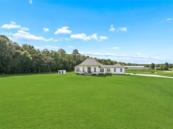 28236 Big Sky Ln, Folsom, LA 70437