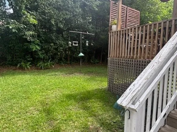 1217 N Mlk Jr Blvd, Tallahassee, FL 32303