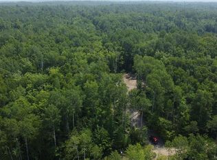 LOT Sormany, Beresford, NB E8K 3B1