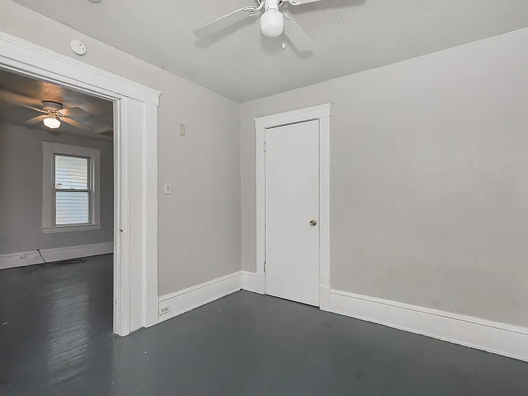 8700 Willard Ave #2 — Photo 10
