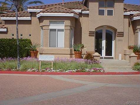 1st image of 2801 Sepulveda Blvd Unit 126