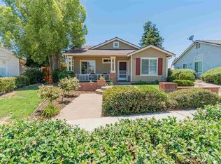 4556 Carnegie Ln, Brentwood, CA
