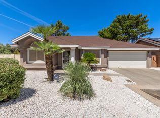 905 E Annette Dr, Phoenix, AZ 85022