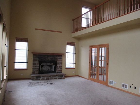 4th image of 2504 McDuffee Cir
