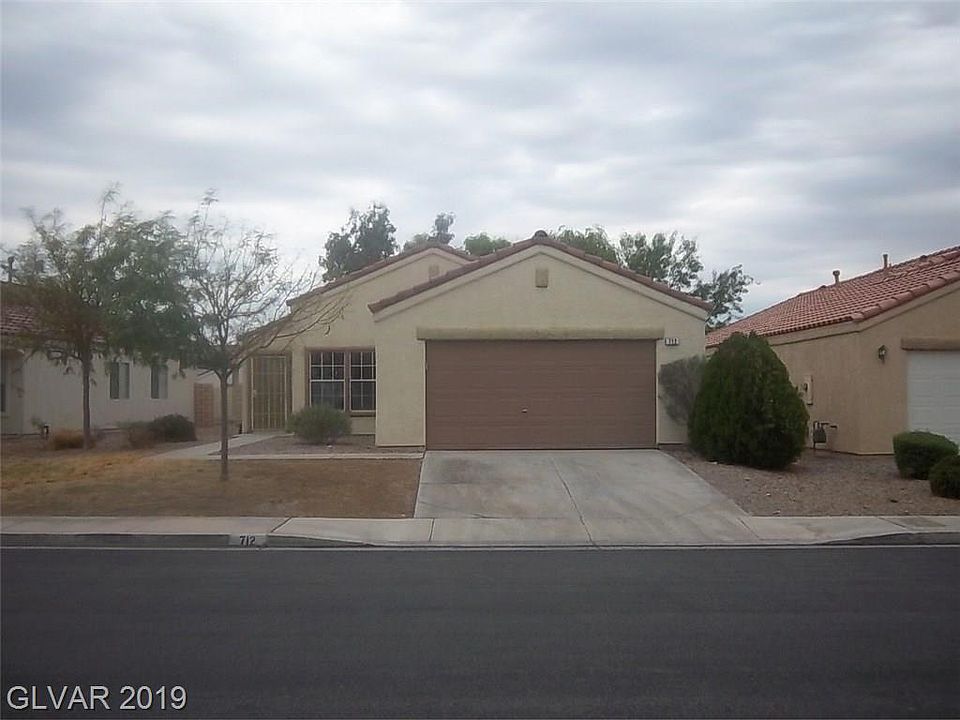 1st image of 712 Forest Haven Way