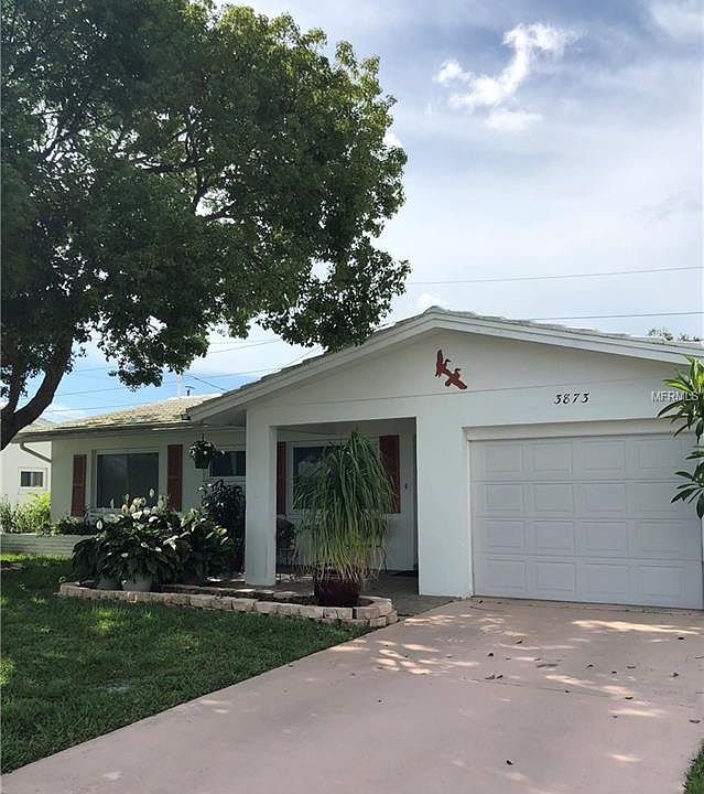 1st image of 3873 Mainlands Blvd N
