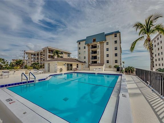 2nd image of 2560 Estero Blvd APT 2A