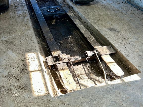 2nd image of 31 Bull Run Rd