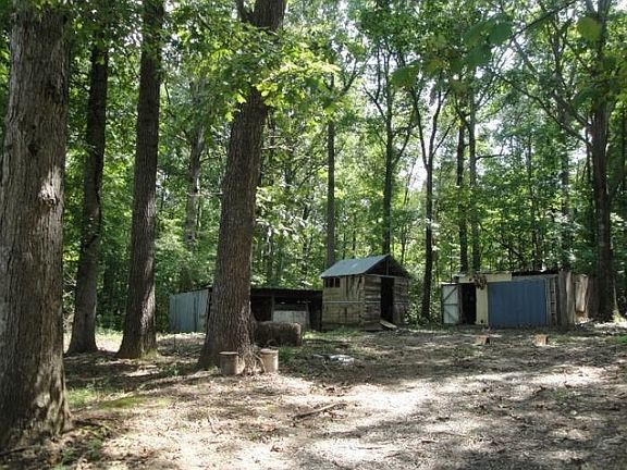 2nd image of 248 Friendship Rd