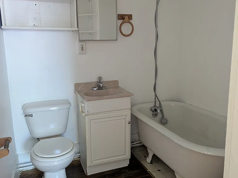233 Saint Paul St #5 — Photo 6
